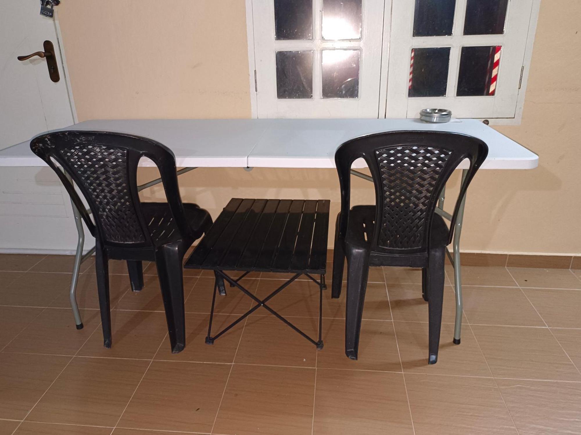 מראנג Roomstay Nimaza Bilik 1 מראה חיצוני תמונה